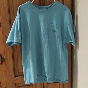 Guy Harvey t-shirt